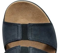 Women KURU Footwear CODA Muse