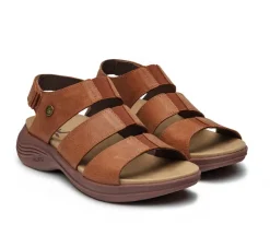 Women KURU Footwear CODA Muse