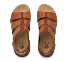 Women KURU Footwear CODA Muse