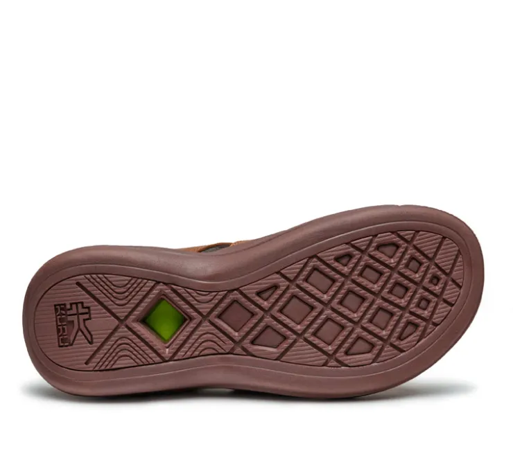 Women KURU Footwear CODA Muse