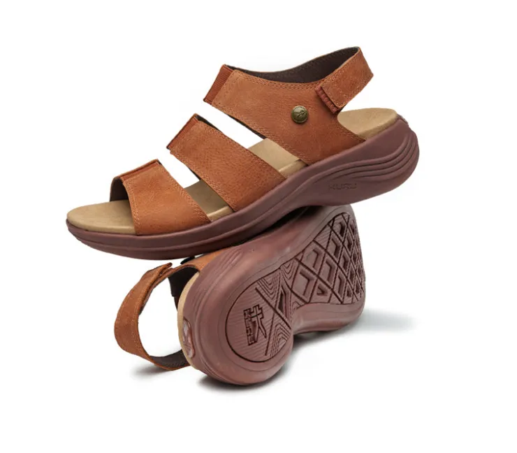 Women KURU Footwear CODA Muse