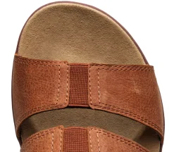 Women KURU Footwear CODA Muse