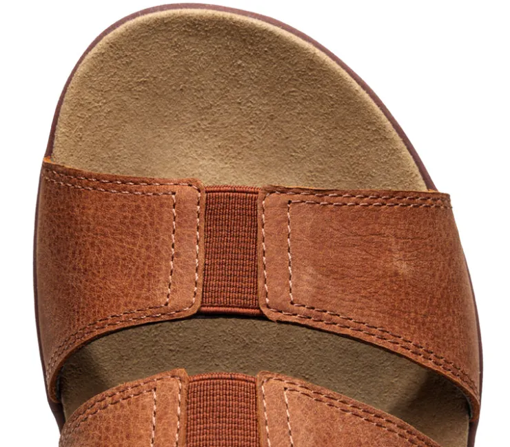 Women KURU Footwear CODA Muse