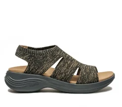 Women KURU Footwear CODA Muse Knit