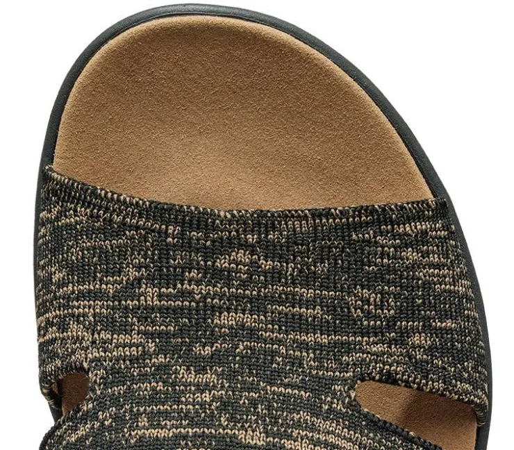Women KURU Footwear CODA Muse Knit