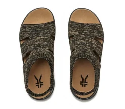 Women KURU Footwear CODA Muse Knit