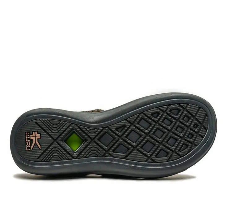 Women KURU Footwear CODA Muse Knit