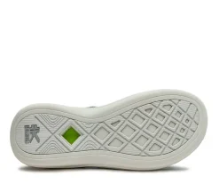 Women KURU Footwear CODA Muse Knit