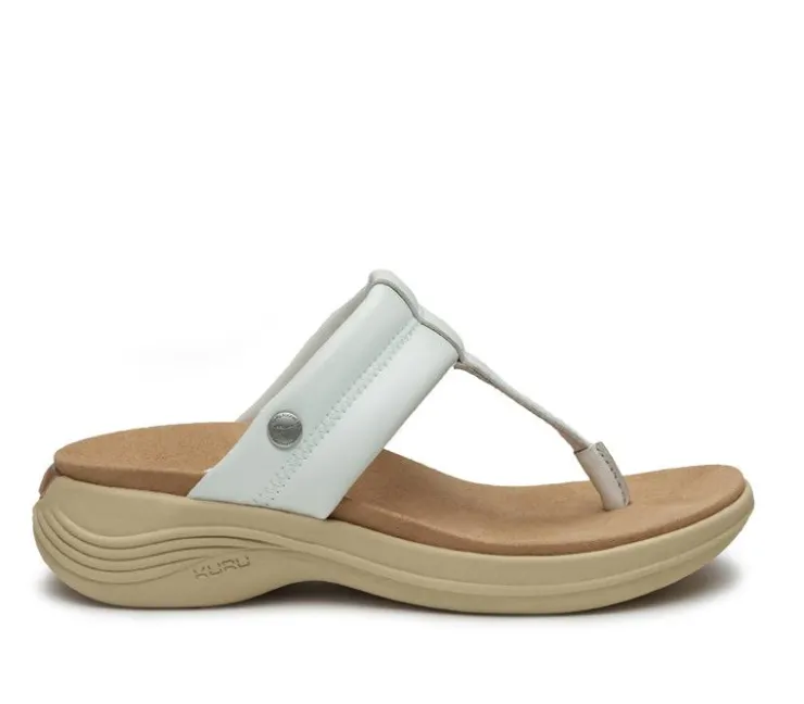 Women KURU Footwear CODA Suvi