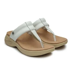 Women KURU Footwear CODA Suvi