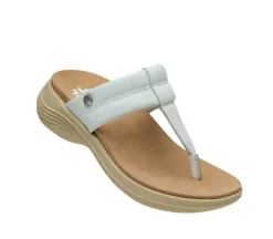 Women KURU Footwear CODA Suvi