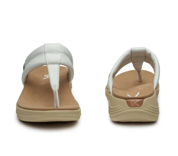 Women KURU Footwear CODA Suvi