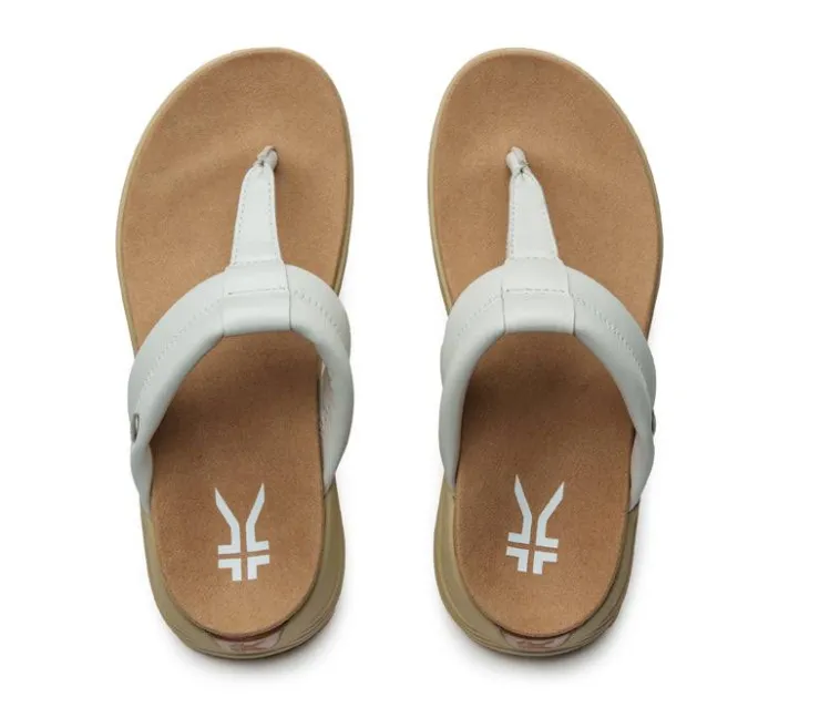 Women KURU Footwear CODA Suvi