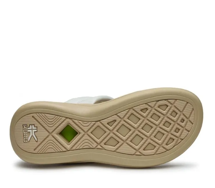 Women KURU Footwear CODA Suvi