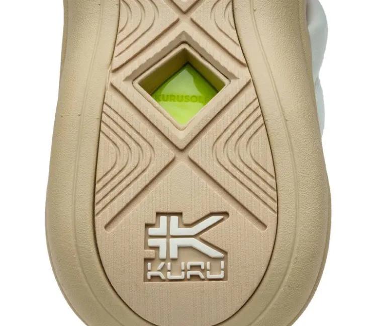 Women KURU Footwear CODA Suvi