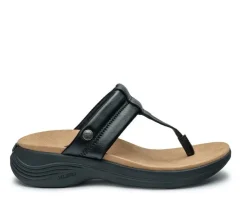 Women KURU Footwear CODA Suvi