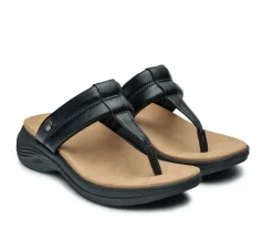Women KURU Footwear CODA Suvi