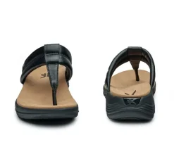 Women KURU Footwear CODA Suvi
