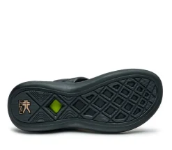 Women KURU Footwear CODA Suvi