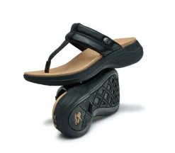 Women KURU Footwear CODA Suvi