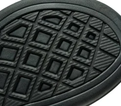 Women KURU Footwear CODA Suvi