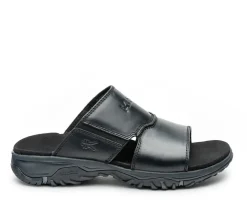 KURU Footwear COVE