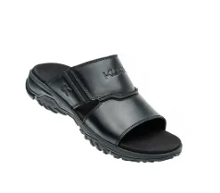 KURU Footwear COVE