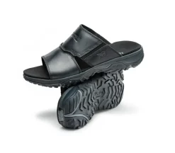 KURU Footwear COVE