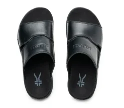 KURU Footwear COVE