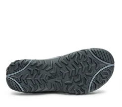KURU Footwear COVE