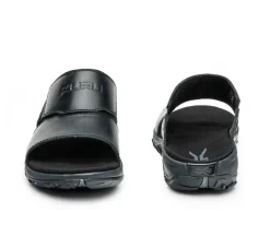KURU Footwear COVE