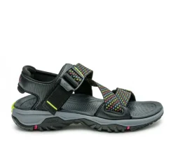 Women KURU Footwear CURRENT