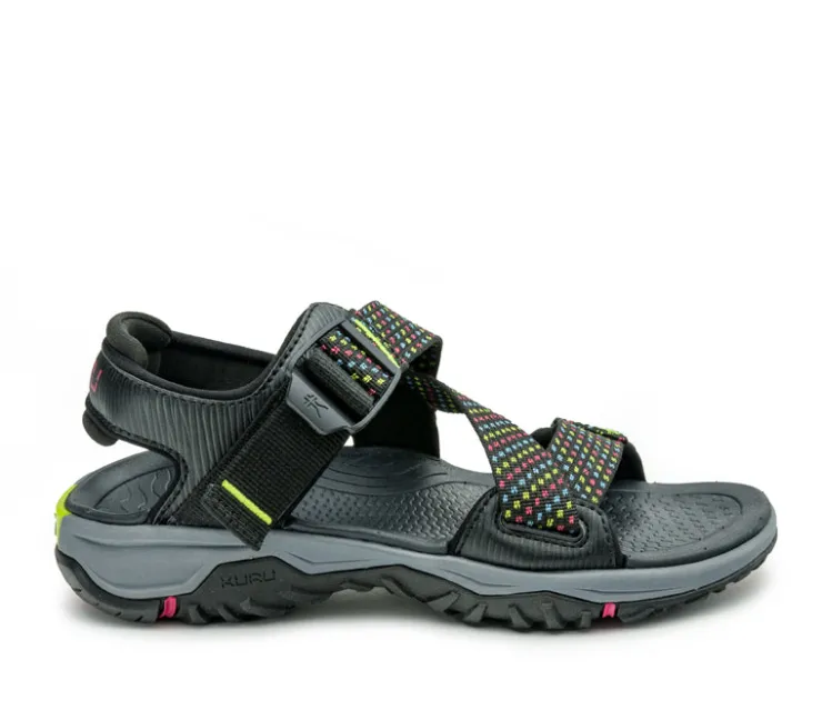 Women KURU Footwear CURRENT