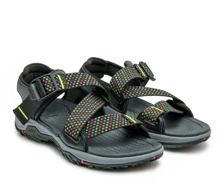Women KURU Footwear CURRENT