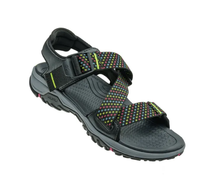 Women KURU Footwear CURRENT