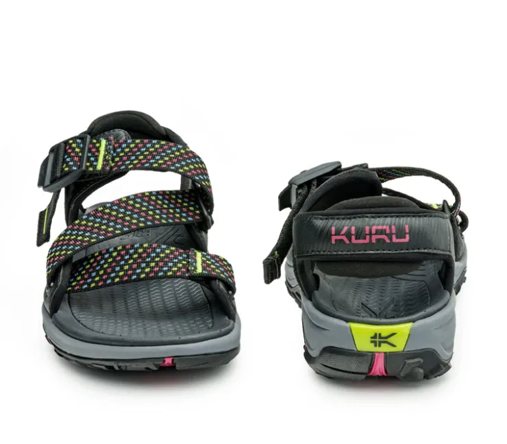 Women KURU Footwear CURRENT