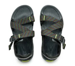 Women KURU Footwear CURRENT