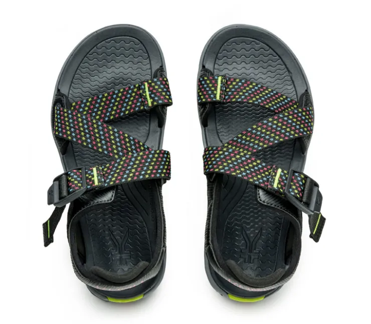 Women KURU Footwear CURRENT