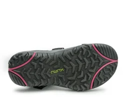 Women KURU Footwear CURRENT
