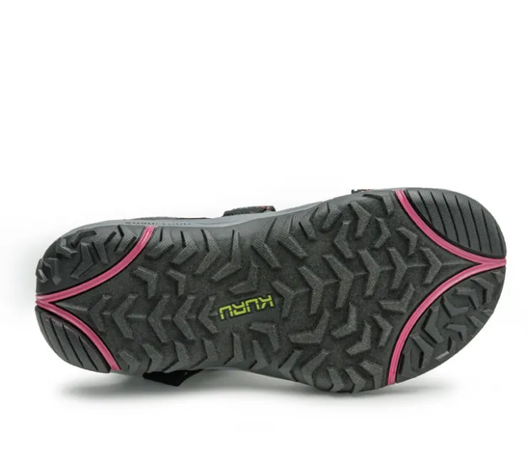 Women KURU Footwear CURRENT