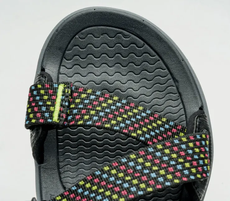 Women KURU Footwear CURRENT