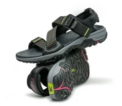 Women KURU Footwear CURRENT