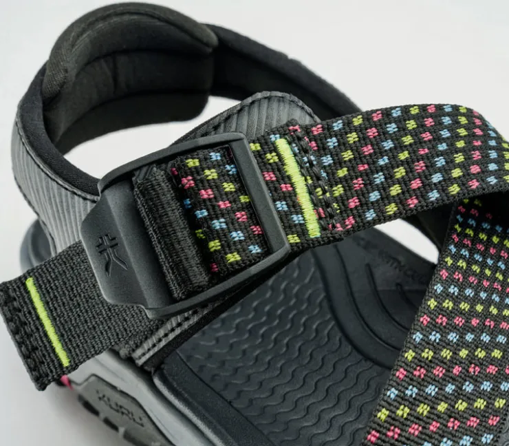 Women KURU Footwear CURRENT