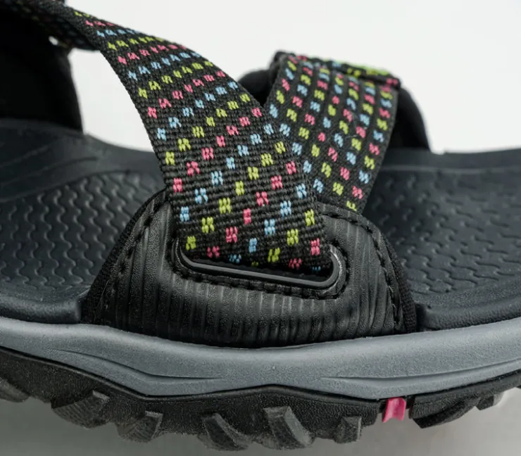 Women KURU Footwear CURRENT