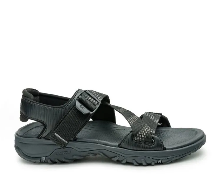 KURU Footwear CURRENT