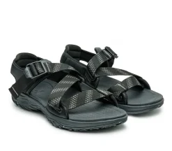 KURU Footwear CURRENT