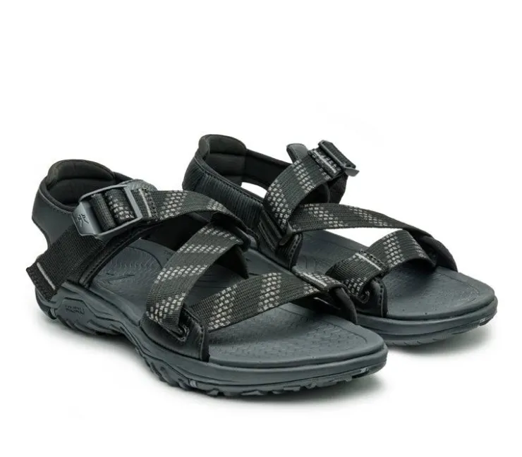 KURU Footwear CURRENT