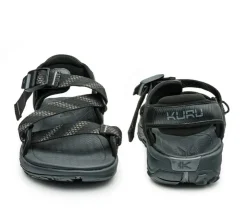 KURU Footwear CURRENT