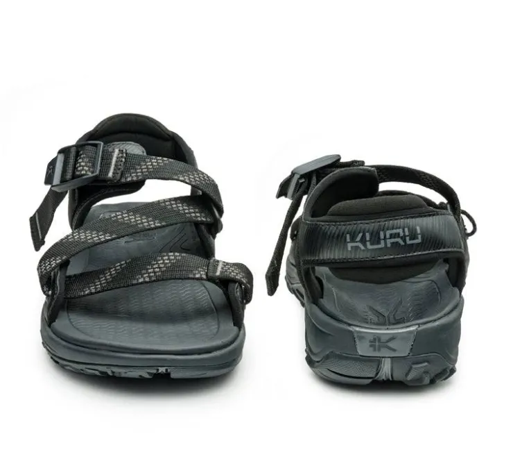 KURU Footwear CURRENT