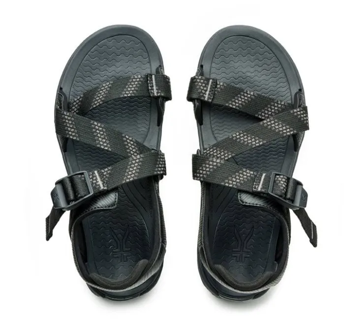 KURU Footwear CURRENT
